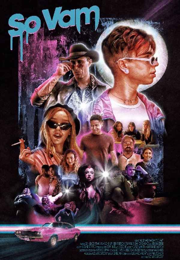 So Vam Poster 3