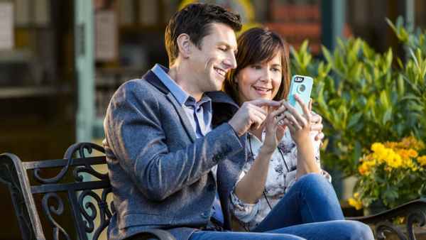 So You Said Yes Poster 6