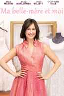 So You Said Yes Poster 4