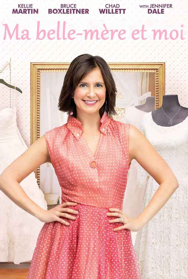 So You Said Yes Poster 4