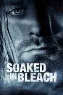 Soaked in Bleach Poster 4