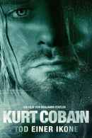 Soaked in Bleach Poster 6