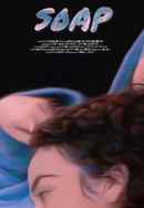 Soap Poster 2