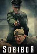 Sobibor Poster 5