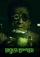 Sobuj Choshma Poster 6