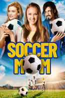 Soccer Mom Poster 2
