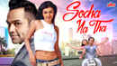 Socha Na Tha Poster 5