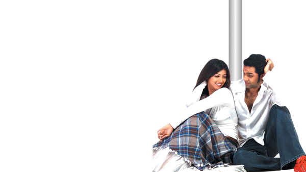 Socha Na Tha Poster 6