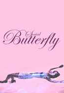 Social Butterfly Poster 2