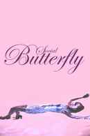 Social Butterfly Poster 1