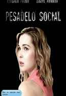 Social Nightmare Poster 6