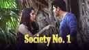 Society No. 1 Poster 2