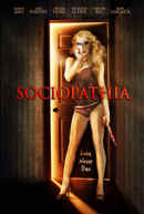 Sociopathia Poster 6