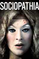 Sociopathia Poster 2