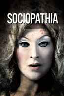 Sociopathia Poster 1