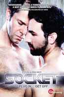 Socket Poster 2