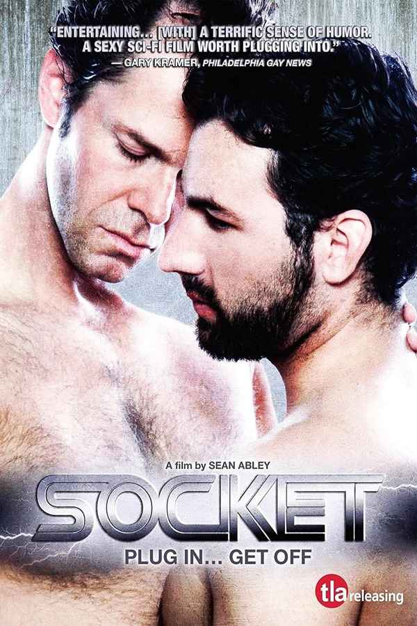 Socket Poster 2