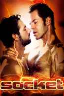 Socket Poster 4