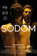 Sodom Poster 1