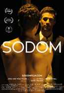 Sodom Poster 6