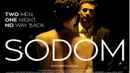 Sodom Poster 3