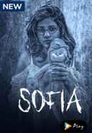 Sofia Poster 7
