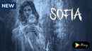 Sofia Poster 2