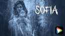 Sofia Poster 4