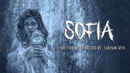 Sofia Poster 1