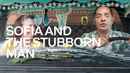 Sofia and the Stubborn Man Poster 4