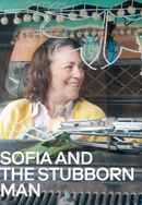 Sofia and the Stubborn Man Poster 6