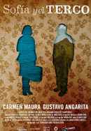 Sofia and the Stubborn Man Poster 7