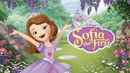 Sofia The First Poster 6