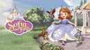 Sofia The First Poster 5