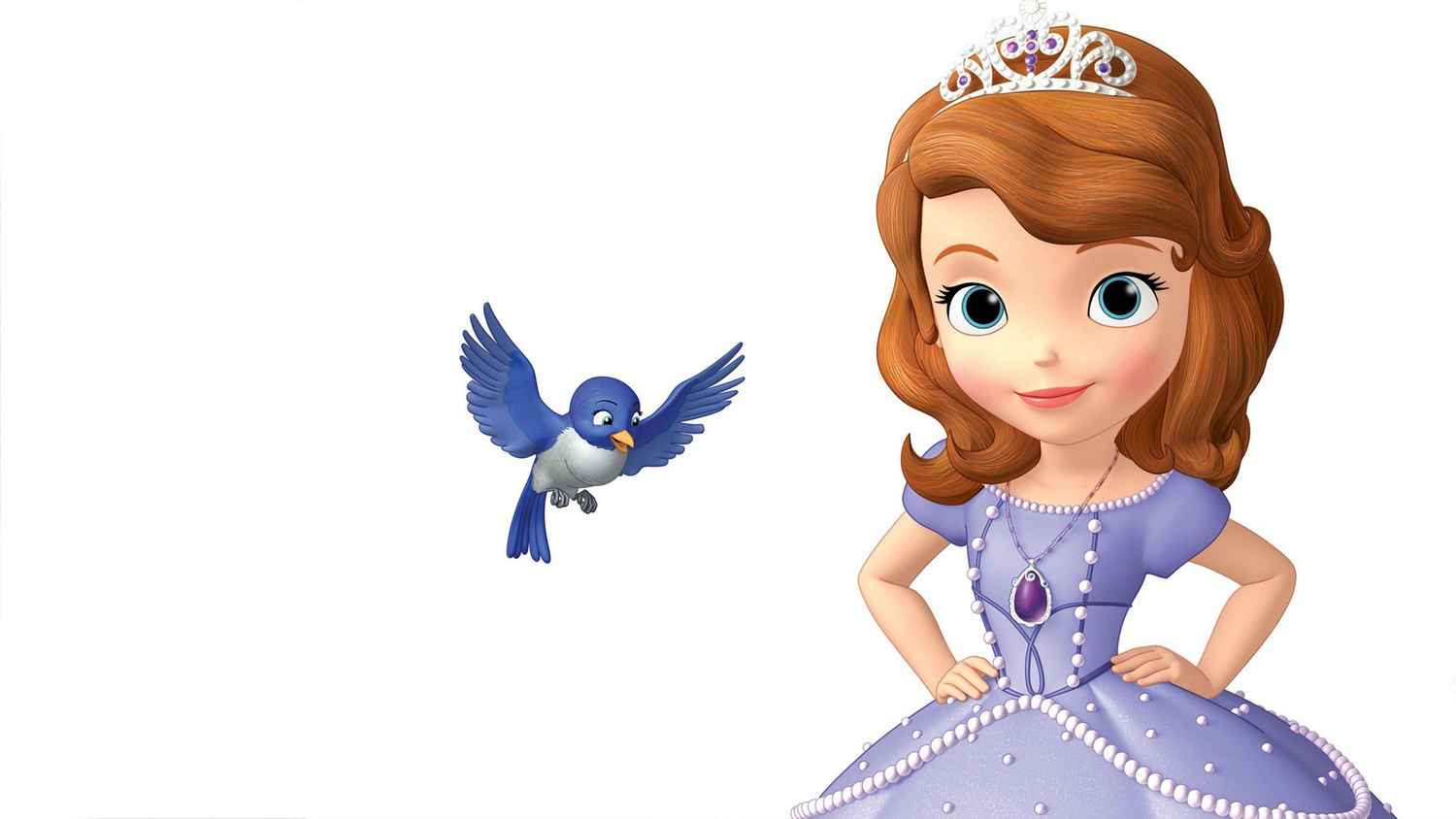 princess sofia cartoon in urdu