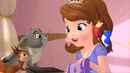 Sofia the First: Once Upon a Princess Poster 6