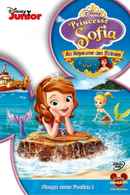 Sofia the First: The Floating Palace Poster 4
