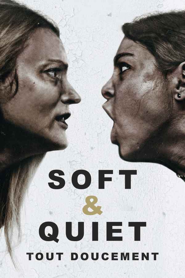 Soft & Quiet Poster 5
