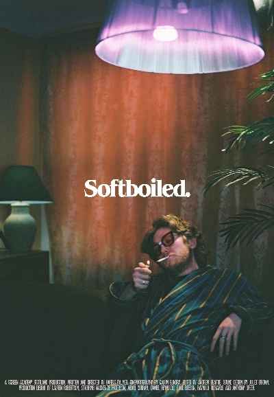 Softboiled