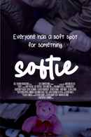 Softie Poster 2