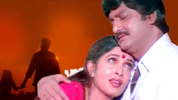 Soggadi Pellam Poster 5