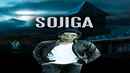 Sojiga Poster 7