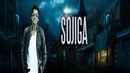 Sojiga Poster 3
