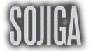 Sojiga Poster 1