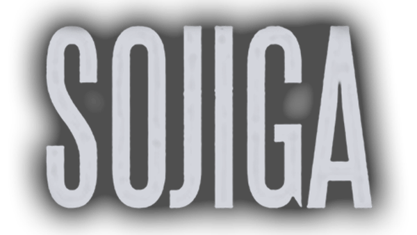 Sojiga Poster 1