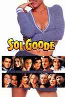 Sol Goode Poster 2