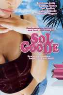 Sol Goode Poster 4