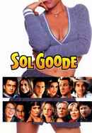 Sol Goode Poster 6