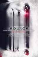 Solace Poster 7