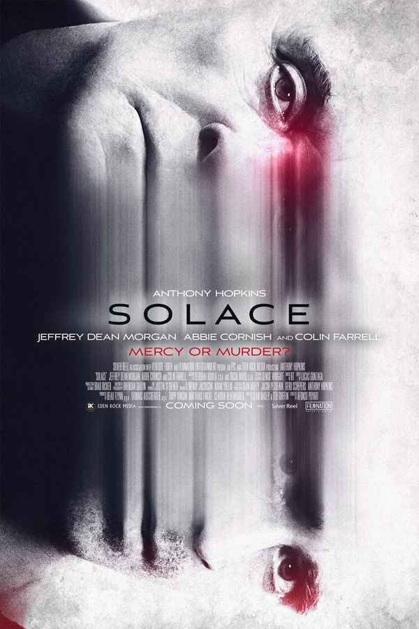 Solace Poster 7